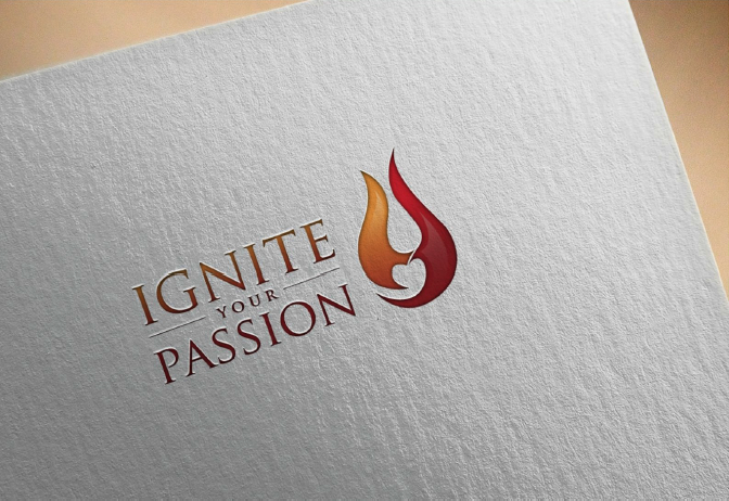 ignite-your-passion