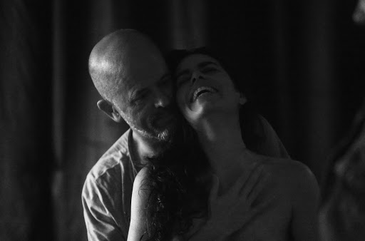 Learn the Language of Erotic Fulfillment!