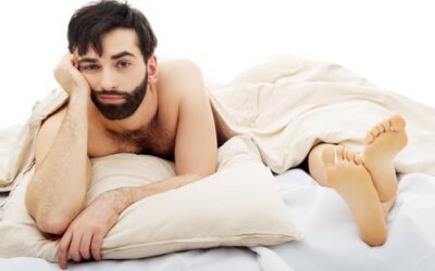 4 OBSTACLES TO SEXUAL PLEASURE: WHY SEX TIPS AREN’T HELPING COUPLES TO HAVE BETTER SEX