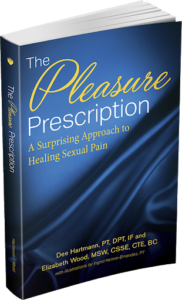 The Pleasure Prescription