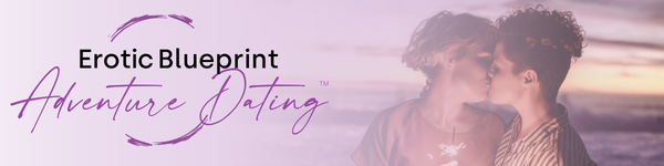 Erotic Journey Product Page Images